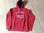 Gaastra 152 : mooie hoodie, Kinderen en Baby's, Ophalen of Verzenden, Gaastra, Jongen, Trui of Vest