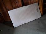 Matras 1 m breed, Huis en Inrichting, Ophalen, 100 cm, Eenpersoons, Zo goed als nieuw