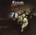 Sailor - Trouble   - LP -, Ophalen of Verzenden