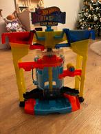 Hotwheels, Enlèvement, Comme neuf