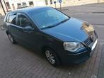 4deurs Volkswagen Polo 14 TDI, Auto's, 4 deurs, Stof, Particulier, Dealer onderhouden