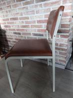 Stoelen 8 stuks, Ophalen, Gebruikt