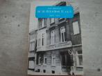 DE MUZIEKSCHOOL TE AALST 1859-1979, Boeken, Geschiedenis | Stad en Regio, Ophalen of Verzenden, Gelezen