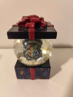 Sneeuwbal Liefde Harry Potter, Ophalen, Zo goed als nieuw