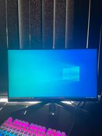 Aoc25g3zm, HD, AOC, Minder dan 1 ms, Zo goed als nieuw