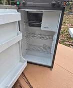 Dometic RM-4281 camper caravan koelkast op gas 12v 220v, Elektronische apparatuur, Koelkasten en IJskasten, Ophalen of Verzenden