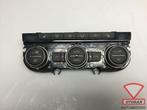 vw golf 7 gti facelift climatronic stoelvw. 5gm907044g, Auto-onderdelen, Gebruikt, Volkswagen