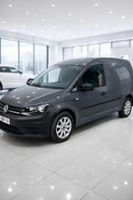 Vw caddy 2020 2.0tdi 102ch, Autos, Camionnettes & Utilitaires, Achat, Autre, Diesel, Particulier