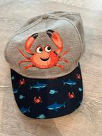 Pet c&a krab, Kinderen en Baby's, Ophalen of Verzenden, Zo goed als nieuw, Pet