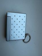 Mini digitale fototoestel, Audio, Tv en Foto, Ophalen, Gebruikt, Compact, 0 Megapixel