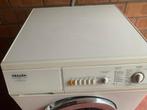 *MIELE Novotronic wasmachine 5KG*In werkende staat, Elektronische apparatuur, 4 tot 6 kg, Ophalen, Gebruikt
