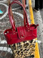 Lancel handtas, Verzenden