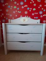 Commode Marlip small world, Ophalen, Commode