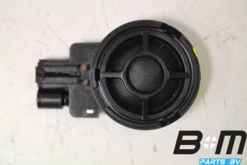 Hogetonenluidspreker B-stijl Audi Q7 4M 4M0035399A beschikbaar voor biedingen