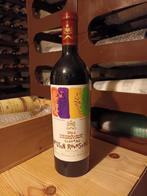 1 x MOUTON ROTHSCHILD 2001, Enlèvement ou Envoi