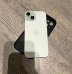 Iphone 15 | 128gb | Lichtgroen, 128 GB, IPhone 15, Enlèvement ou Envoi, Comme neuf