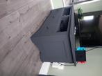 Tv kast, Huis en Inrichting, Ophalen, Gebruikt