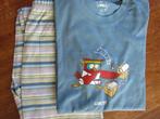 Pyjama Woody 10 jaar, Kinderen en Baby's, Kinderkleding | Maat 140, Broek, Nieuw, Ophalen of Verzenden, Jongen