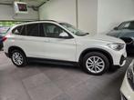 BMW X1 X1 sDrive16d Aut. (automatique), Autos, Achat, Euro 6, Entreprise, 5 portes