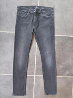 Seven forr al mindkind, Ophalen of Verzenden, Zo goed als nieuw, Blauw
