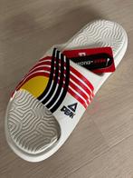 slippers heren team belgium maat 43, Kleding | Heren, Ophalen of Verzenden