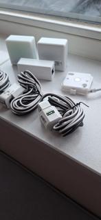 Smappee infinity onderdelen - nieuw, Enlèvement ou Envoi, Neuf, Borne de recharge