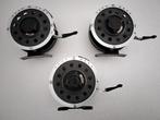 Vliegvismolen automatic Mitchell 710 - 3 stuks - 40€ / stuk, Watersport en Boten, Ophalen, Gebruikt, Molen