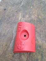 ISEKI frontgewicht, Doe-het-zelf en Bouw, Ophalen, Zo goed als nieuw