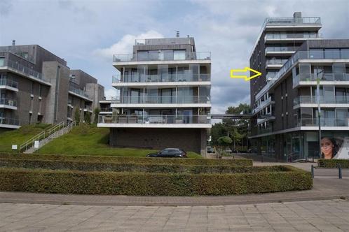 Appartement te huur in Hasselt, 2 slpks, Immo, Huizen te huur, Appartement, B
