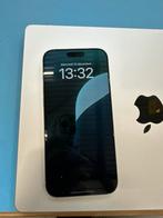 iPhone 16 pro Max 512GB, Telecommunicatie, Ophalen of Verzenden, Zo goed als nieuw, IPhone 16