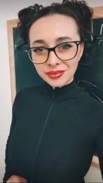 Welzijnsmassage, Ontspanningsmassage