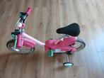 Fiets voor kinderen van 5-7 jaar, Fietsen en Brommers, Fietsen | Kinderfietsjes, Ophalen