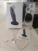 Turata suction blackhead device, Ophalen of Verzenden, Zo goed als nieuw