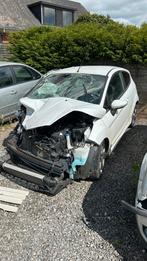 Ford fiesta ST 2015 accident, Ophalen of Verzenden, Ford