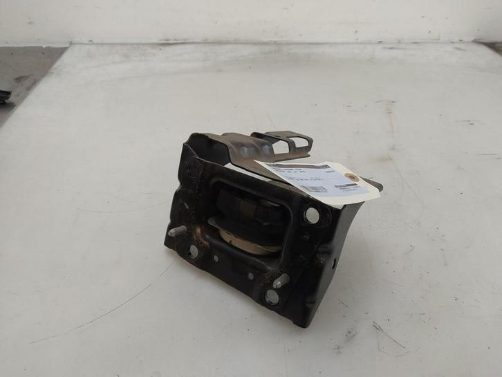 VERSNELLINGSBAKSTEUN Peugeot 208 I (CA / CC / CK / CL), Auto-onderdelen, Ophanging en Onderstel, Peugeot, Gebruikt