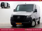 Mercedes-Benz Sprinter 314 CDI 143pk E6 9G Automaat L1H1 LED, Automaat, Mercedes-Benz, Bedrijf, Diesel