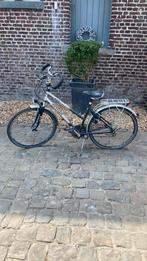 Kettler damesfiets, Ophalen, Zo goed als nieuw