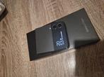 Samsung Z Flip 4, Telecommunicatie, Mobiele telefoons | Samsung, Ophalen of Verzenden, Zo goed als nieuw