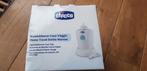 Chicco flesverwarmer thuis en auto, Kinderen en Baby's, Ophalen of Verzenden