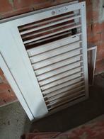 bed, Huis en Inrichting, Ophalen