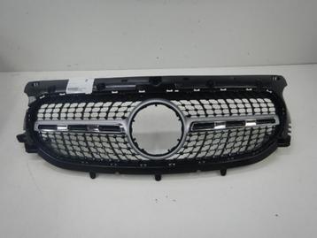 Mercedes-Benz GLA W247 Grille A2478802205 beschikbaar voor biedingen