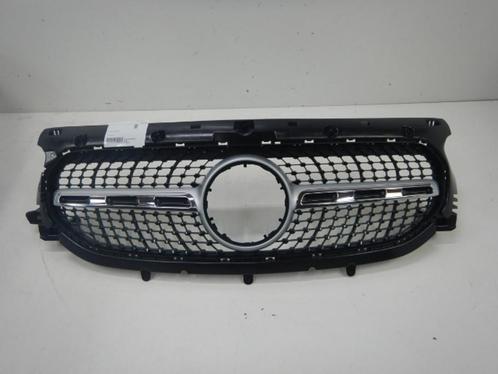 Mercedes-Benz GLA W247 Grille A2478802205, Auto-onderdelen, Overige Auto-onderdelen, Mercedes-Benz, Gebruikt, Ophalen of Verzenden