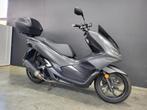 Honda PCX 125 (A1, B-rijbewijs) (bj 2019), Motoren, Motoren | Honda, Scooter, Bedrijf, 125 cc, 11 kW of minder