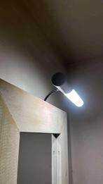 Spiegel of kast verlichting, Ophalen, Nieuw