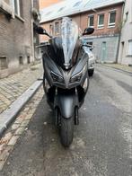 Kymco x-town 125, Vélos & Vélomoteurs, Scooters | Kymco