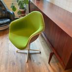 Eames chair, Ophalen, Gebruikt, Stof