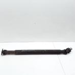 PROPSHAFT ABS Suzuki Grand Vitara I (FT / GT / HT), Utilisé, Suzuki