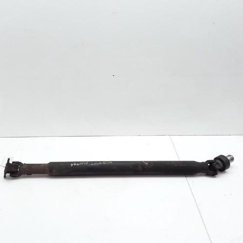 PROPSHAFT ABS Suzuki Grand Vitara I (FT / GT / HT), Autos : Pièces & Accessoires, Freins & Transmission, Suzuki, Utilisé