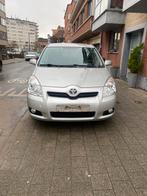 Toyota, Autos, Achat, Corolla, Automatique, Particulier