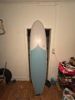 Surfbaord, Watersport en Boten, Ophalen, Zo goed als nieuw